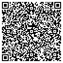 QR code with Super K Ranch contacts