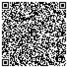 QR code with Steves Mobile Wash & Detail contacts