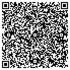QR code with Ilirjan Cleaners & Taylors contacts