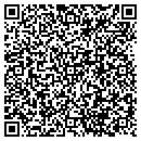 QR code with Louisa's Wash & Cold contacts