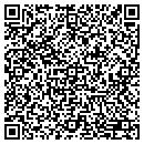 QR code with Tag Along Ranch contacts