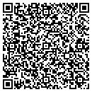 QR code with Stilwell Auto Detail contacts