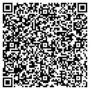 QR code with Gutierrez Vincent C contacts