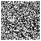 QR code with Tanner Spur Ranch LLC contacts