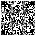 QR code with Lanter Delivery Systems contacts