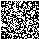 QR code with Strictly By Hand contacts