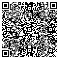 QR code with Pro-Tech Flooring contacts