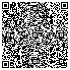 QR code with Access Physical Health contacts