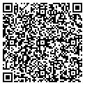 QR code with T Bars Ranch contacts