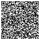 QR code with Pro-Tech Floors contacts