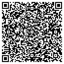 QR code with T Cross Bar Ranch contacts