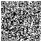 QR code with Schmitty's Plumbing Heating contacts