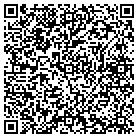 QR code with Charles Lujan Roofing Company contacts