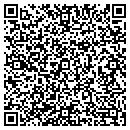 QR code with Team Boys Ranch contacts