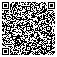 QR code with Tee Bone Ranch contacts