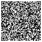 QR code with Quality Stone & Flooring contacts