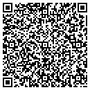 QR code with Comcast Cable contacts