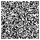 QR code with Comcast Cable contacts