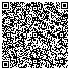 QR code with Sun Devil Car Wash CO contacts