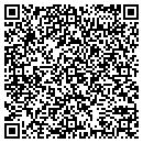 QR code with Terrill Wayne contacts
