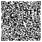 QR code with Rancher Floor Covering contacts