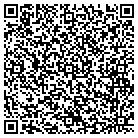 QR code with Stuart M Weiner MD contacts