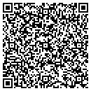QR code with Comcast Cable contacts