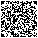 QR code with Partridge Designs contacts
