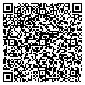 QR code with Randy M Delise contacts
