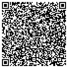 QR code with Towner Plumbing & Heating contacts