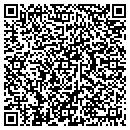 QR code with Comcast Cable contacts