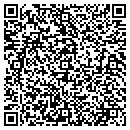 QR code with Randy's Floor Refinishing contacts