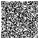 QR code with Pat Licker Designs contacts