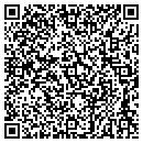 QR code with G L Galleries contacts