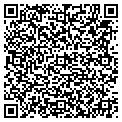 QR code with R & D Flooring contacts