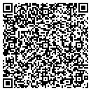 QR code with Patricia Faye Siegel contacts