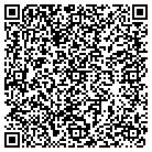 QR code with Let the Light Shine LLC contacts