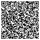 QR code with Chip's Roofing contacts