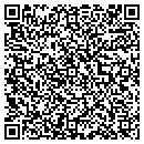 QR code with Comcast Cable contacts