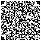 QR code with The Munsterman Ranch Corp contacts