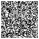 QR code with Baddoo Consulting contacts