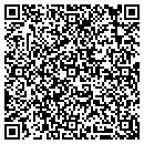 QR code with Ricks Flooring Outlet contacts