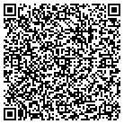 QR code with The Pondermostly Ranch contacts