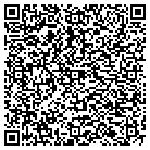 QR code with Christian Lama Medina Physical contacts