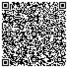 QR code with The Promise Alpaca Ranch LLC contacts
