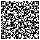 QR code with A C Service CO contacts