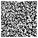 QR code with Robichaux Tile Center contacts
