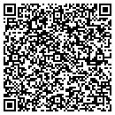 QR code with Thornton Ranch contacts