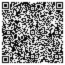 QR code with Cox Nancy S contacts