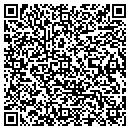 QR code with Comcast Cable contacts